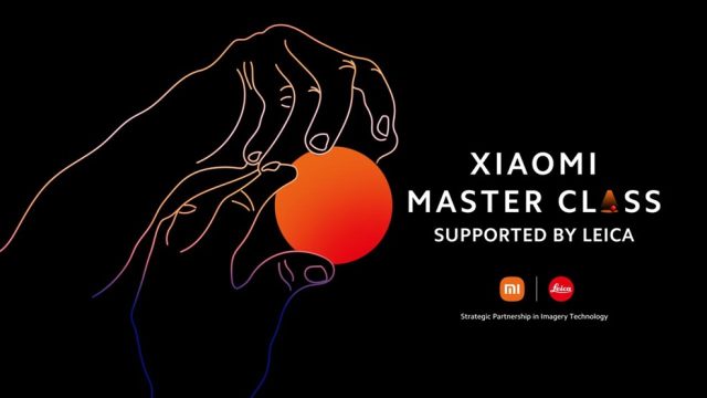 xiaomi_master_class_leica_2023
