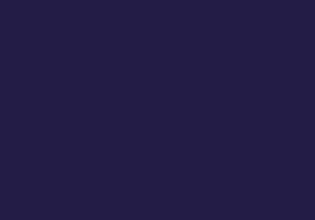 056b5025e1196474d9c4218258f648742d3e0748.png