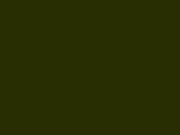 Конзолата ASUS ROG Ally е забелязана в Европа на цена €799