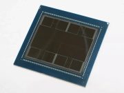 Изпълнителният директор на AMD Лиза Су отбелязва: AI ще доминира в дизайна на чипове