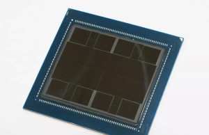Изпълнителният директор на AMD Лиза Су отбелязва: AI ще доминира в дизайна на чипове
