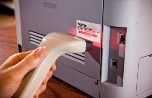 Brother съветва компаниите как да си осигурят точно етикетиране