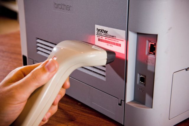 Barcode-labelling-verification-and-validation_4