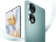 Глобална премиера на серията HONOR 90