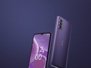 Новият смартфон Nokia G42 5G вече е във Vivacom