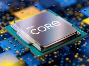 Публикация твърди, че Intel „Raptor Lake“ Refresh дебютира през октомври