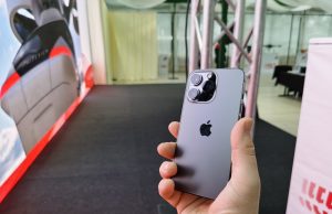 Samsung Display са стартирали производството на дисплеи за iPhone 15 Series