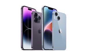 Apple iPhone 15 Pro MAX ще е по-скъп от предшественика си