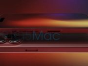 Apple iPhone 15 Pro/Max може да са в ограничена циркулация след анонса