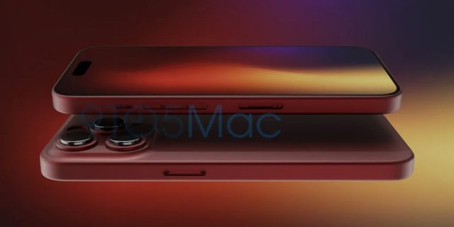 apple_iphone_15_pro_draft_deep_red_1