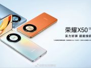 Новият Snapdragon 6 Gen1 SoC демонстрира интересен потенциал