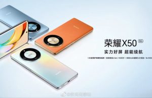 Новият Snapdragon 6 Gen1 SoC демонстрира интересен потенциал