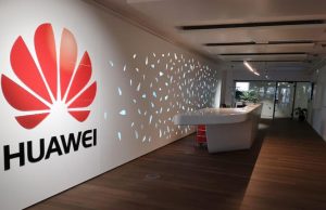 Huawei може да имат смартфон с 5G чипсет още до края на 2023г