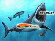Mobility.bg е вече част от HardwareBG.com