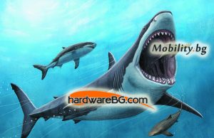 Mobility.bg е вече част от HardwareBG.com