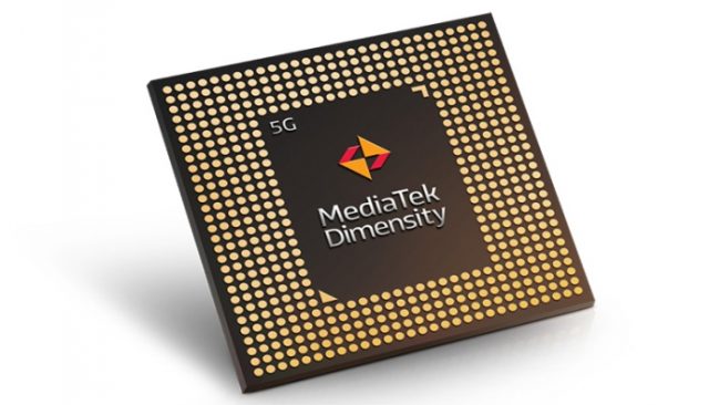 mediatek_dimensity_soc