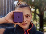 Motorola приветства motorola razr 40: смартфон с дизайн и функционалности на следващо ниво