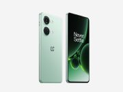 OnePlus Nord 3 е вече реалност с цена от 449 EUR за Европа