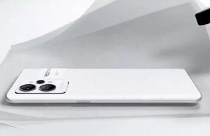 Realme подготвят за анонс Realme GT5… и не само…