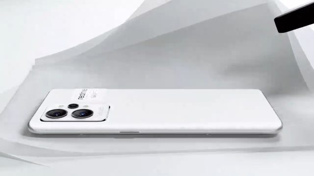 realme_gt2_pro_feature