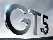 Realme GT5 Pro ще притежава дисплей с яркост 3000 нита