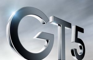 Realme GT5 е съвсем близо до своят официален анонс (в Китай)