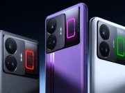 Realme усилено подготвят Realme GT Neo6 за бъдещият му анонс