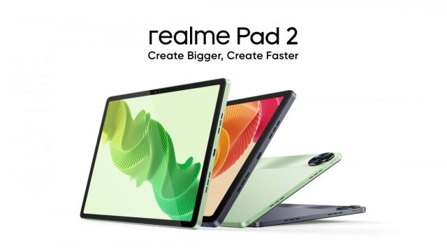realme_pad_2_3