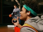 Обновяването на Enhanced Ambient Sound при Galaxy Buds2 Pro е вече налично и в Европа