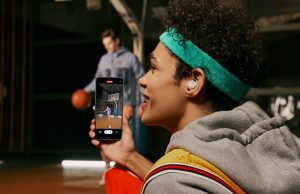 Обновяването на Enhanced Ambient Sound при Galaxy Buds2 Pro е вече налично и в Европа