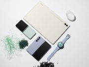 Samsung Galaxy Z Flip5 и Galaxy Z Fold5: Гъвкавост и многофункционалност без компромиси