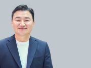 TM Roh, Samsung Electronics, президент на Samsung Electronics: Разкриваме дизайна и иновациите, вдъхновени от вас