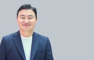 TM Roh, Samsung Electronics, президент на Samsung Electronics: Разкриваме дизайна и иновациите, вдъхновени от вас