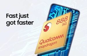 Samsung подготвят за продажба още една версия на Galaxy S21 FE