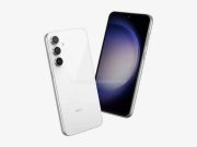 Samsung Galaxy S23 FE ще се появи по-рано от очакваното?