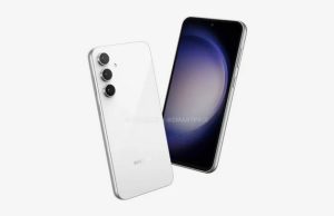 Samsung Galaxy S23 FE ще се появи по-рано от очакваното?