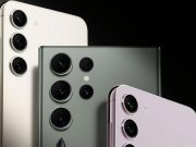 Кои нововъведения при S24 Series няма да бъдат имплементирани в по-стари модели Galaxy S?