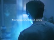 Samsung официално обявиха датата 26-ти юли за Galaxy Unpacked (Flip)