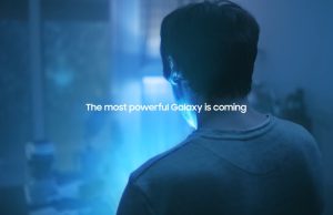 Samsung официално обявиха датата 26-ти юли за Galaxy Unpacked (Flip)