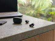 Най-добрите напълно безжични шумопотискащи слушалки – Sony представя WF-1000XM5 – „For the Music“
