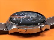 Huawei Watch 4 Pro