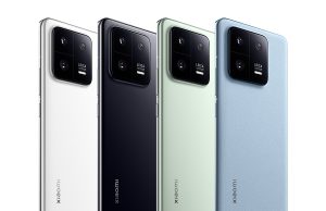 Xiaomi 14 Series най-вероятно ще се появят през ноември