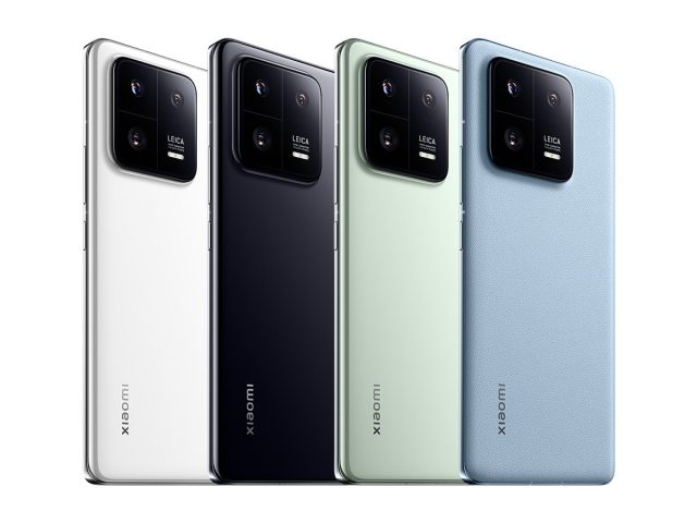 xiaomi_13_pro_1