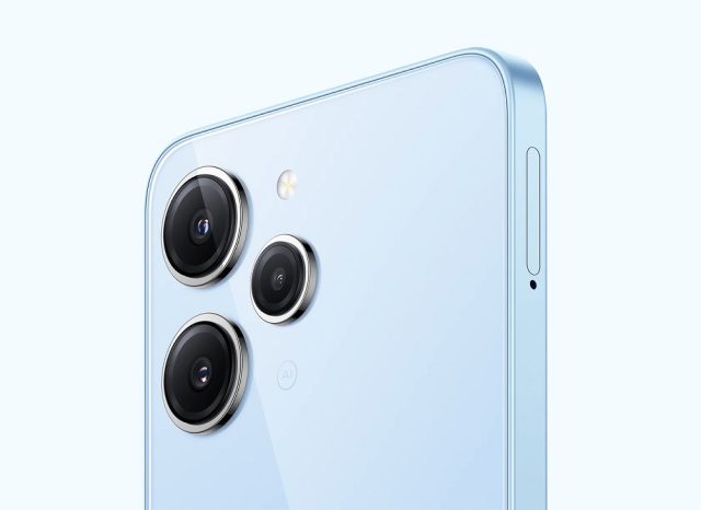 xiaomi_redmi_12_1