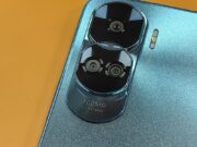 Honor 90 Lite