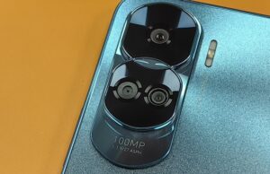 Honor 90 Lite