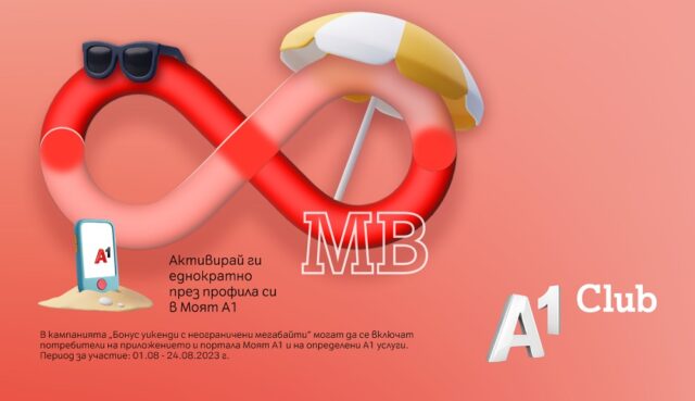 A1_Club_August_Weekend_Bonus_MB_2023_2