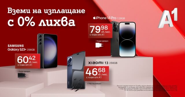A1_SummerPromo_phones_2023