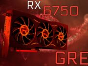 AMD RX 6750 GRE като конкурент на RTX4060Ti ?