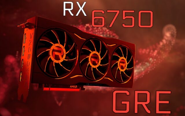 AMD-Radeon-RX-6750-GRE-RDNA-2-GPU